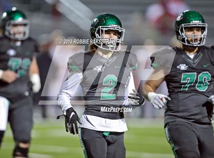 Thumbnail 3 in South Grand Prairie @ Waxahachie photogallery.