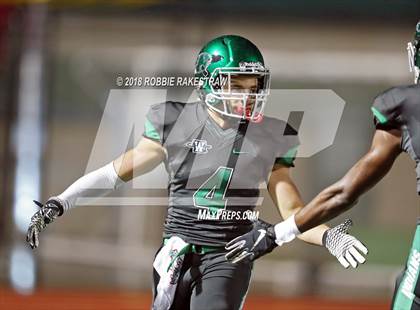 Thumbnail 2 in South Grand Prairie @ Waxahachie photogallery.
