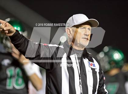 Thumbnail 1 in South Grand Prairie @ Waxahachie photogallery.
