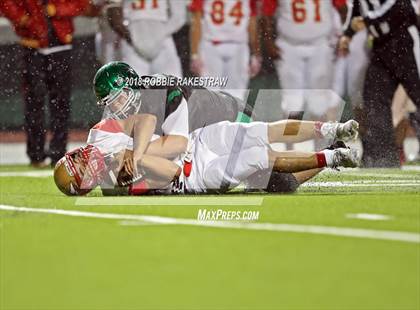Thumbnail 3 in South Grand Prairie @ Waxahachie photogallery.