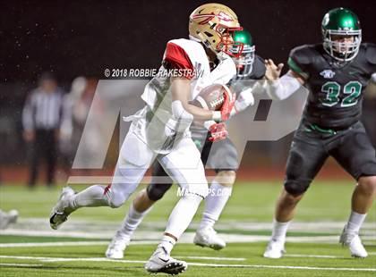 Thumbnail 2 in South Grand Prairie @ Waxahachie photogallery.
