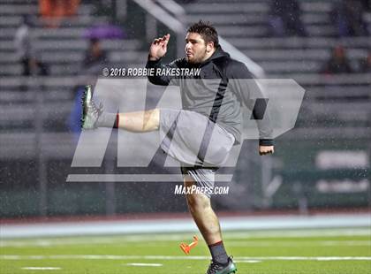 Thumbnail 1 in South Grand Prairie @ Waxahachie photogallery.