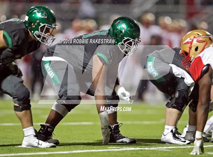 Thumbnail 1 in South Grand Prairie @ Waxahachie photogallery.