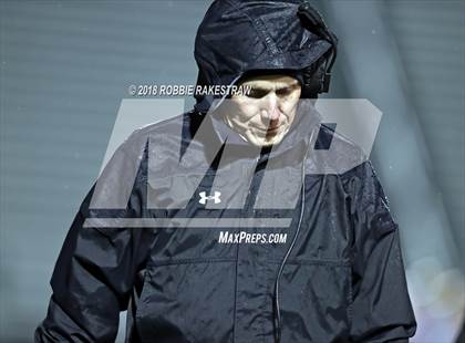 Thumbnail 1 in South Grand Prairie @ Waxahachie photogallery.