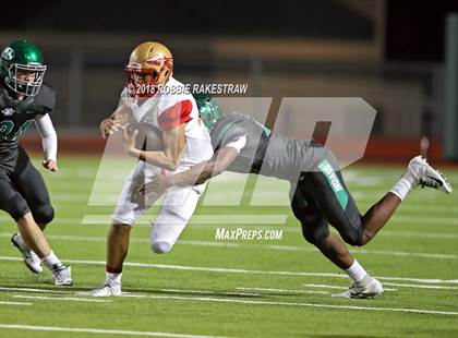 Thumbnail 1 in South Grand Prairie @ Waxahachie photogallery.