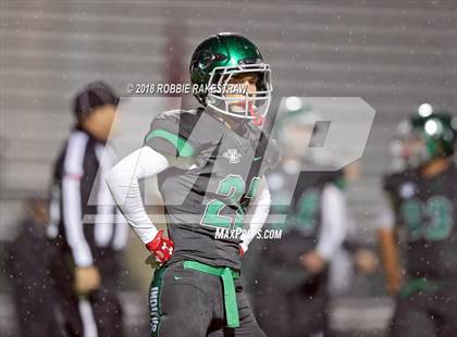Thumbnail 1 in South Grand Prairie @ Waxahachie photogallery.