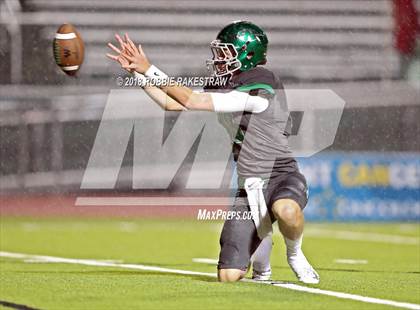 Thumbnail 1 in South Grand Prairie @ Waxahachie photogallery.