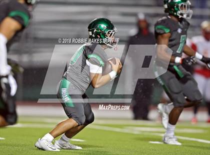 Thumbnail 2 in South Grand Prairie @ Waxahachie photogallery.