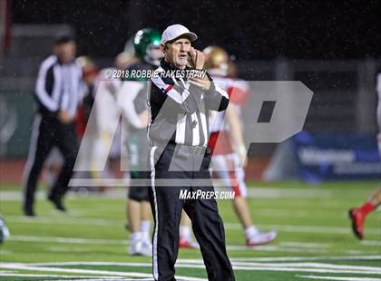 Thumbnail 1 in South Grand Prairie @ Waxahachie photogallery.