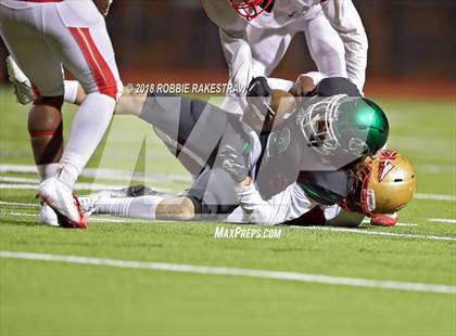 Thumbnail 2 in South Grand Prairie @ Waxahachie photogallery.