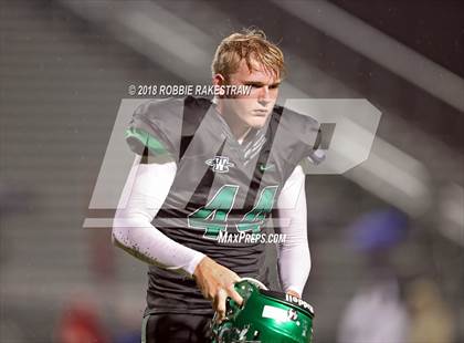 Thumbnail 1 in South Grand Prairie @ Waxahachie photogallery.