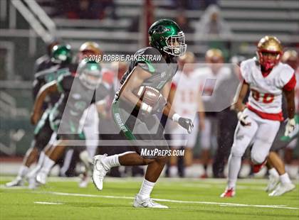 Thumbnail 2 in South Grand Prairie @ Waxahachie photogallery.
