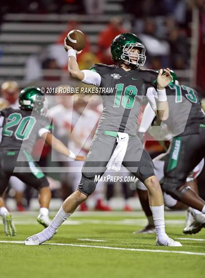 Thumbnail 1 in South Grand Prairie @ Waxahachie photogallery.