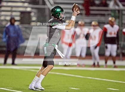 Thumbnail 2 in South Grand Prairie @ Waxahachie photogallery.