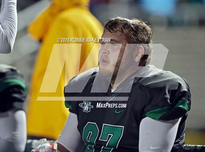 Thumbnail 2 in South Grand Prairie @ Waxahachie photogallery.