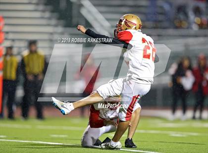Thumbnail 3 in South Grand Prairie @ Waxahachie photogallery.
