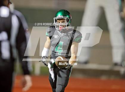 Thumbnail 1 in South Grand Prairie @ Waxahachie photogallery.