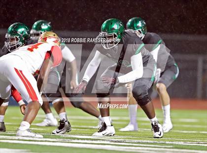 Thumbnail 3 in South Grand Prairie @ Waxahachie photogallery.