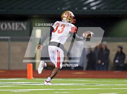 Thumbnail 3 in South Grand Prairie @ Waxahachie photogallery.