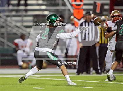 Thumbnail 3 in South Grand Prairie @ Waxahachie photogallery.
