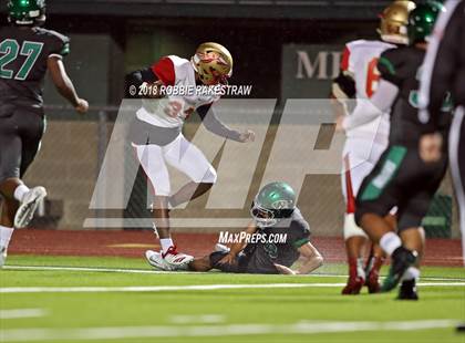 Thumbnail 2 in South Grand Prairie @ Waxahachie photogallery.