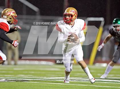 Thumbnail 2 in South Grand Prairie @ Waxahachie photogallery.