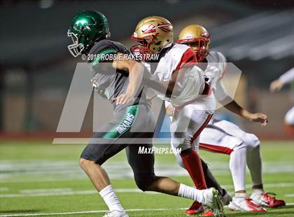 Thumbnail 3 in South Grand Prairie @ Waxahachie photogallery.