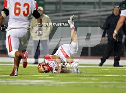 Thumbnail 1 in South Grand Prairie @ Waxahachie photogallery.