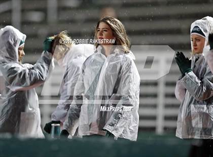 Thumbnail 1 in South Grand Prairie @ Waxahachie photogallery.