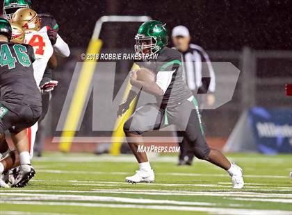 Thumbnail 1 in South Grand Prairie @ Waxahachie photogallery.