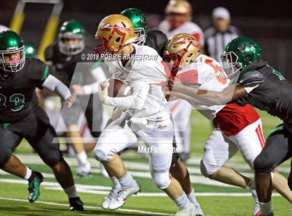Thumbnail 2 in South Grand Prairie @ Waxahachie photogallery.