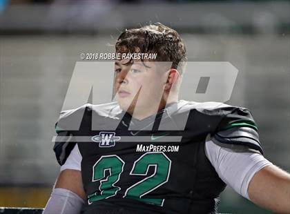 Thumbnail 1 in South Grand Prairie @ Waxahachie photogallery.