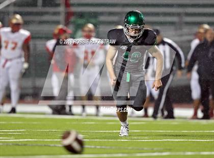 Thumbnail 1 in South Grand Prairie @ Waxahachie photogallery.