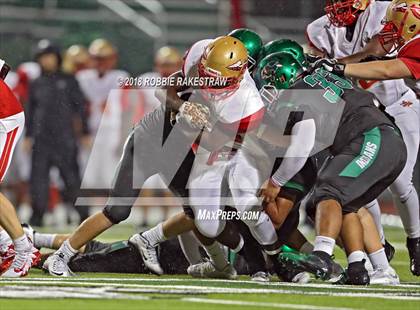 Thumbnail 1 in South Grand Prairie @ Waxahachie photogallery.