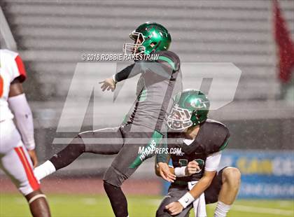 Thumbnail 2 in South Grand Prairie @ Waxahachie photogallery.