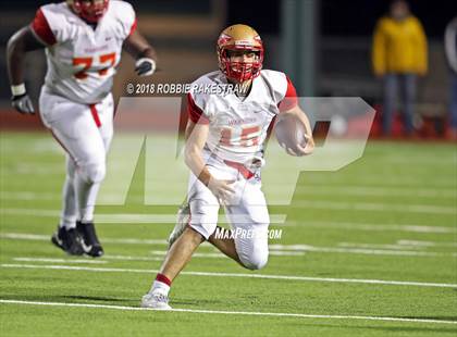 Thumbnail 2 in South Grand Prairie @ Waxahachie photogallery.
