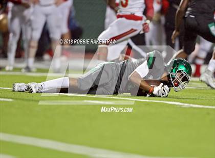 Thumbnail 1 in South Grand Prairie @ Waxahachie photogallery.