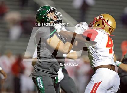 Thumbnail 2 in South Grand Prairie @ Waxahachie photogallery.