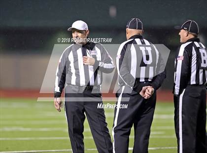 Thumbnail 1 in South Grand Prairie @ Waxahachie photogallery.