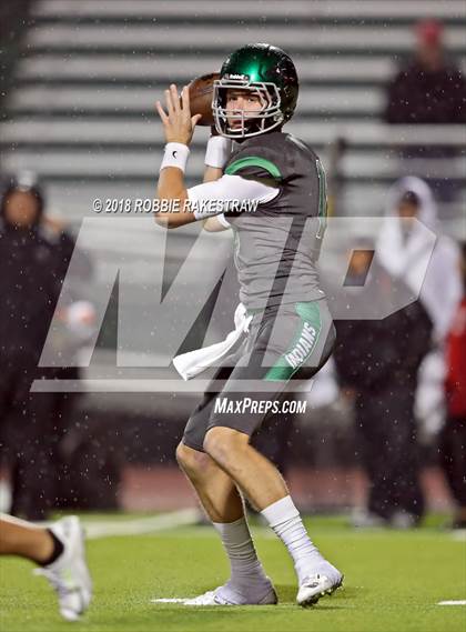 Thumbnail 2 in South Grand Prairie @ Waxahachie photogallery.