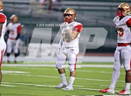 Thumbnail 2 in South Grand Prairie @ Waxahachie photogallery.