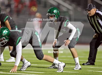 Thumbnail 1 in South Grand Prairie @ Waxahachie photogallery.