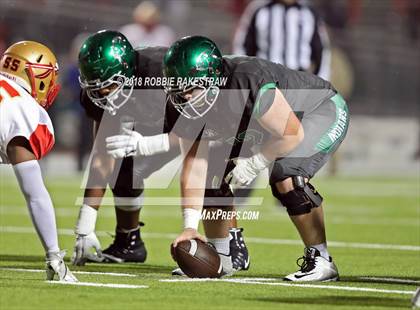 Thumbnail 2 in South Grand Prairie @ Waxahachie photogallery.