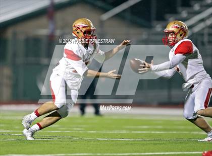 Thumbnail 1 in South Grand Prairie @ Waxahachie photogallery.