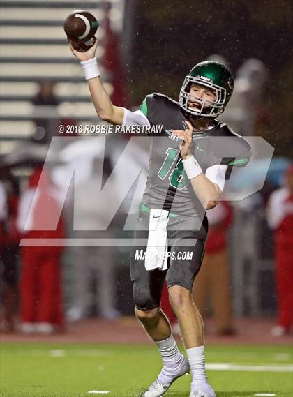 Thumbnail 1 in South Grand Prairie @ Waxahachie photogallery.