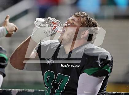 Thumbnail 3 in South Grand Prairie @ Waxahachie photogallery.