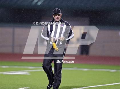 Thumbnail 2 in South Grand Prairie @ Waxahachie photogallery.