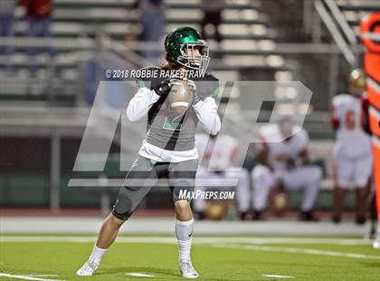 Thumbnail 1 in South Grand Prairie @ Waxahachie photogallery.