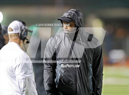 Thumbnail 1 in South Grand Prairie @ Waxahachie photogallery.
