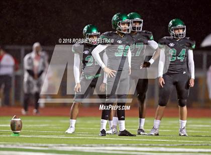 Thumbnail 1 in South Grand Prairie @ Waxahachie photogallery.